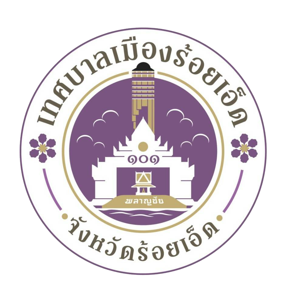 chaos-logo